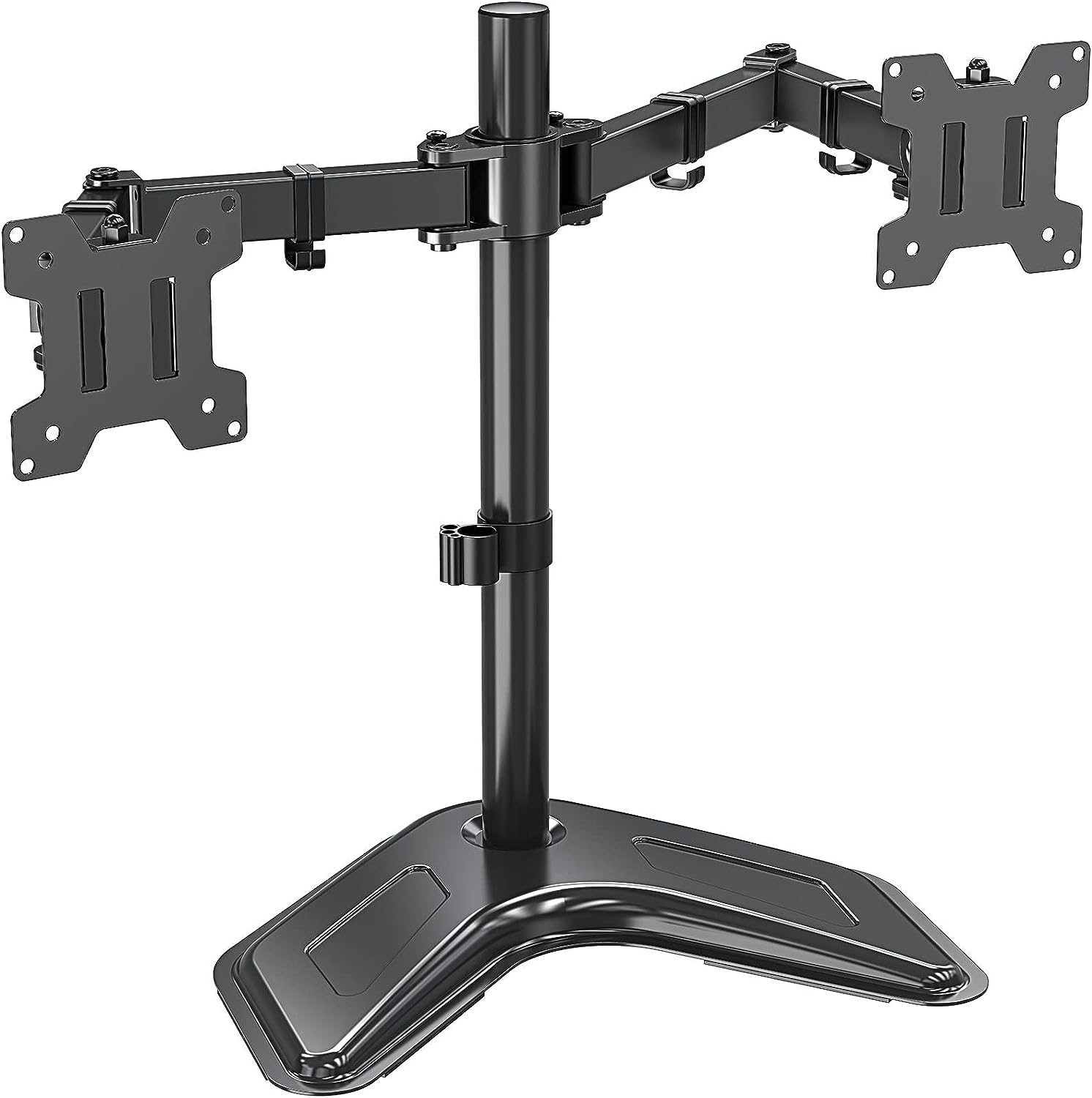 /storage/photos/WALL MOUNT/DUAL LED MONITOR STAND 2 ( RIGHT LEFT)/61tVthqQBoL._AC_SL1500_.jpg